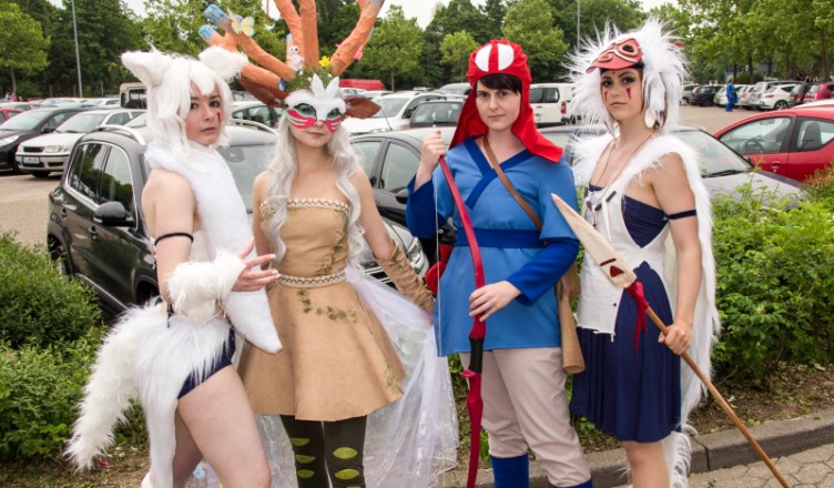 dokomi erfahrungsbericht 2015