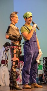 dokomi-wettbewerb-moderatoren-2015