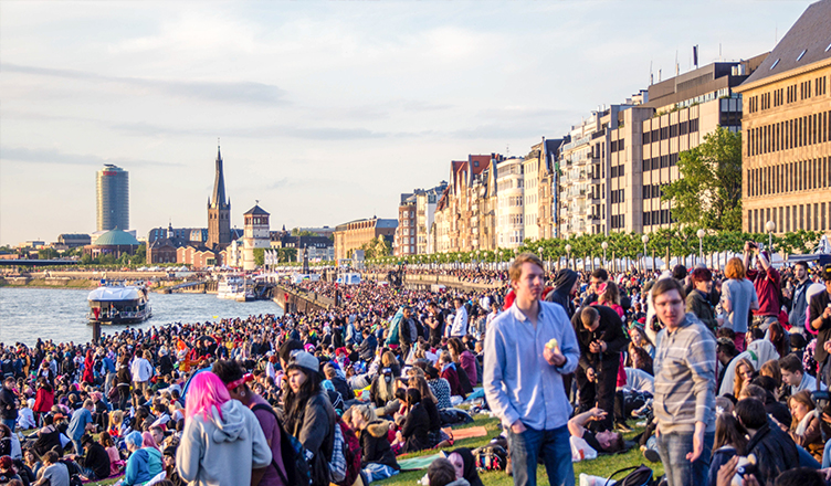 japantag düsseldorf 2015