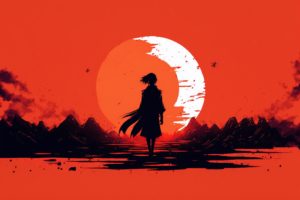 Anime bei Cunrchyroll