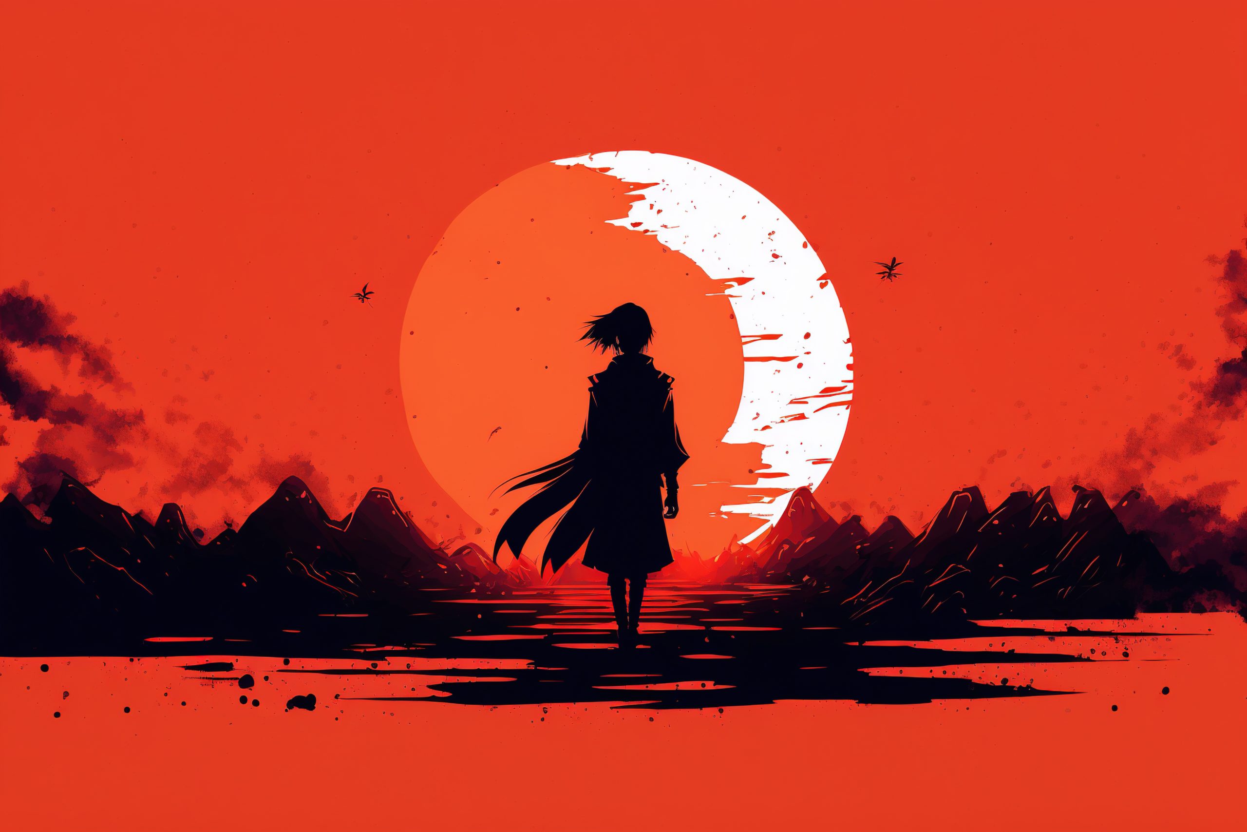 Anime bei Cunrchyroll